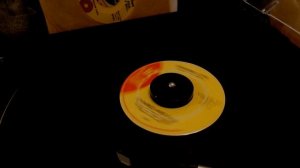 Darlene Love - Stumble and Fall 1964