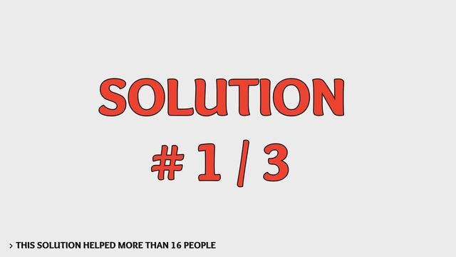 How to run an executable file without EXE extension using CMD script? (3 Solutions!!) смотреть онлайн