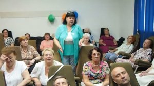 Задержка дыхания улучшает память