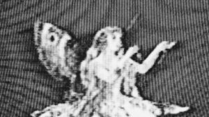 Cigarettes out the Window - TV Girl(Slowed&Reverb)