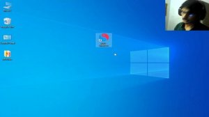 How to Fix Error Missing Firmware in Suyu Switch Emulator (Components missing)