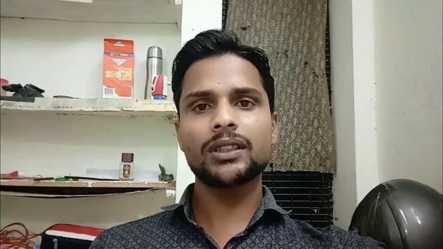 CUET form date extended|correction windows open|CUET btech college|अब फॉर्म भरने मैं गलती मत करना
