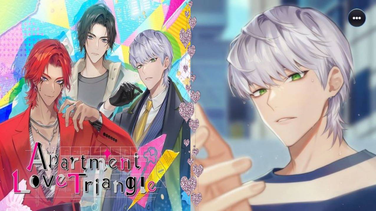 Apartment love triangle otome. Apartment love triangle otome. Apartment love triangle otome. Apartment love triangle otome. Apartment love triangle otome.