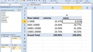 Excel 30 min Guide by Dr Nitin