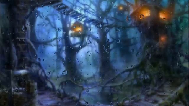 Золото ведьмы. смотреть онлайн