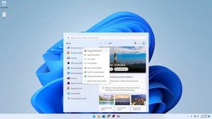 How to Fix Powershell or Command Prompt Error 740 in Windows 11