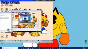 Windows 7 BSOD Compilation HFTD VM #24 Vbox 5.0.40