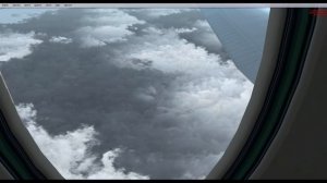 Prepar3D v2.0 + REX4 Texture Direct HD + OpusFSX