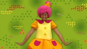 If You’re Happy and You Know It + More | Mother Goose Club Nursery Rhymes