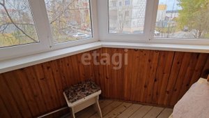 2514944 Мелик - КАРАМОВА 28/2
