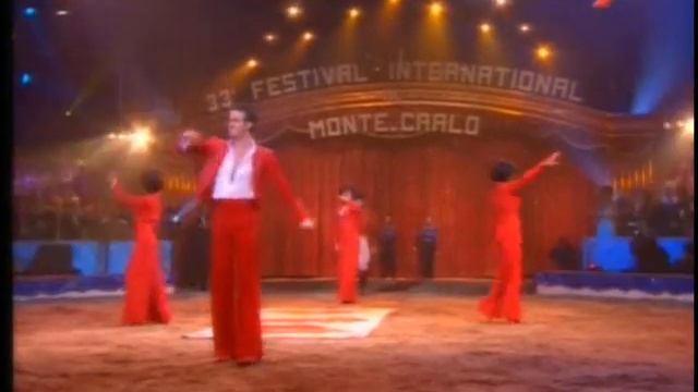 цирк слоны смотреть онлайн