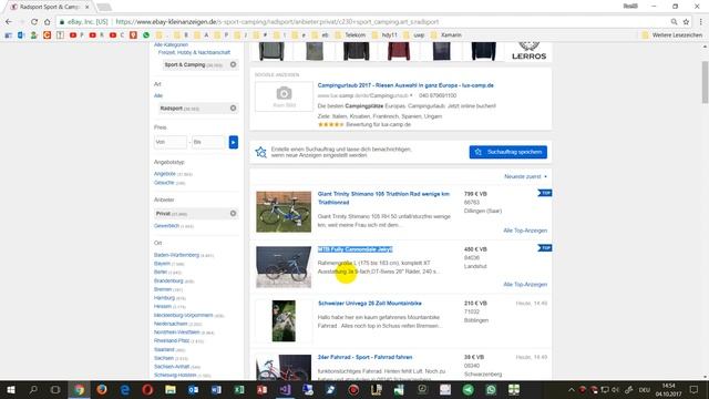 Create a WebRobot WebScraper in Winforms WebRequest WebResponse