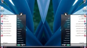 Windows Vista Delta Edition And Desktop Startup Sound Effects (SBP1982E) in NHKL Major in CoNfUsIoN