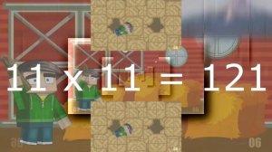 (YTPMV) Windows 1.0 Startup Sound Scan^121