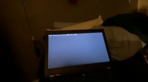 Problems with a Lenovo ThinkPad T420