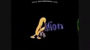 Omation Logo Effects of Windows Movie Maker Effects!