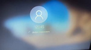 Ноутбук HP 15-rb040ur
