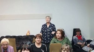 № 1551 Экстрасистолия Гипертония Избыточный вес