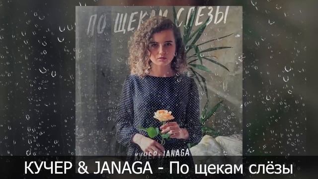Угадай песню за 10 секунд по мелодии пианино #8 | Хиты 2021