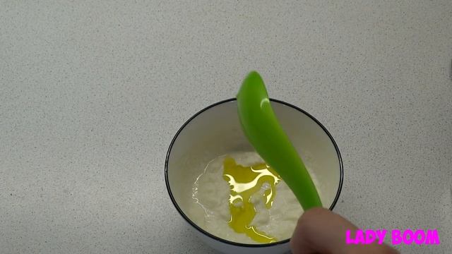 ЭЛИКСИР МОЛОДОСТИ, или как в 30 выглядеть на 18! Маска от морщин для лица. Уход за лицом дома смотреть онлайн