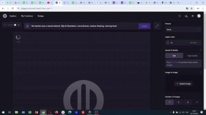 Нейросеть делает раскраску