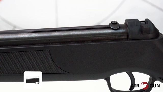 Borner Chance Two Safe XS QA8CS смотреть онлайн