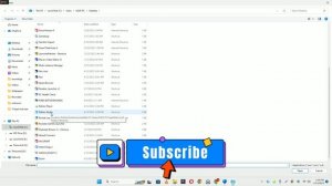 Roblox - Fix No Sound & Audio Problems on Windows 10,11✅ 2023