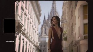 Rita Ora - Don't Think Twice (Remix)