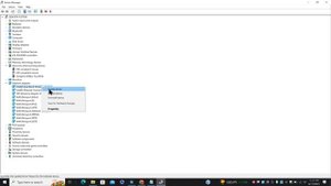 How to Fix Lenovo Ideapad 110 Wifi Not Working || 2023