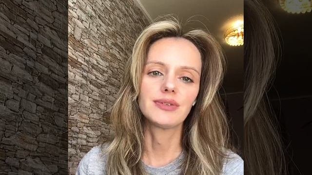 Костюшина Наталья