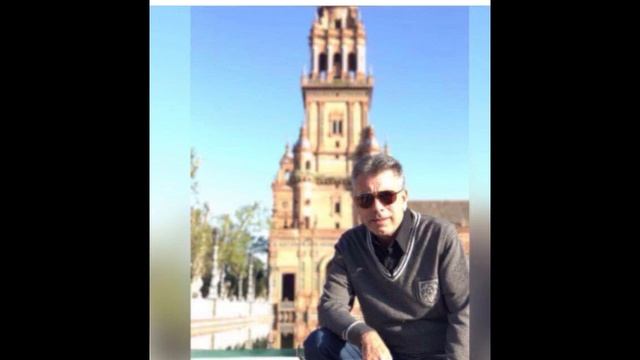 Kalinka Ivan Petrovich смотреть онлайн