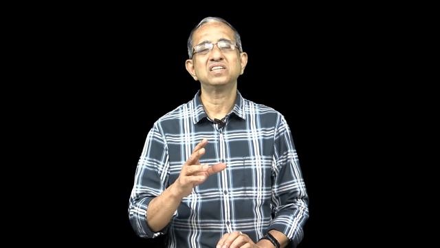 Konkani Poem ರಡುಂನಾಕಾ, ಕೊಂಕ್ಣಿ ಬಾಳಾ / रडुंनाका, कोंकणी बाळा | Poet: Melvyn Rodrigues | Kavita Trust смотреть онлайн