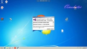 Обзор на вирус Dobrota exe | Только снимал давно