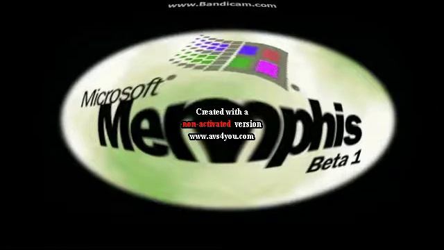 I Killed Windows Startup and Shutdown Sounds