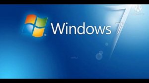 All Windows 7 Sounds