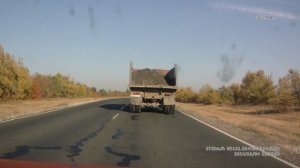 2 камаз номер