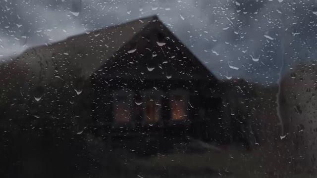 . Помощь ведьмы. смотреть онлайн