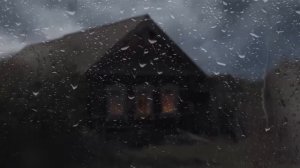 . Помощь ведьмы.