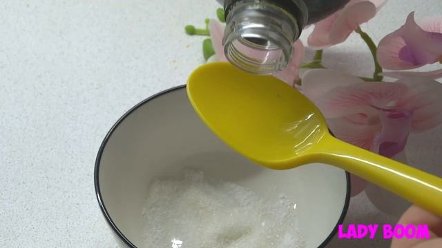 ВОЛОСЫ РАСТУТ КАК НА ДРОЖЖАХ уже после применения ОНИ СТАНУТ ГЛАДКИМИ, ШЕЛКОВИСТЫМИ И БЛЕСТЯЩИМИ смотреть онлайн