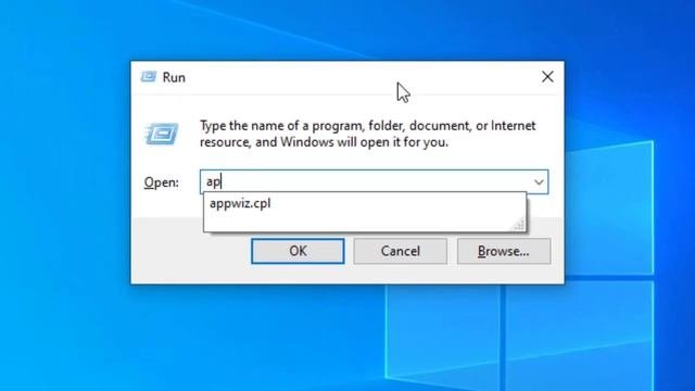 Remk File Virus Removal And .remk File Recovery Guide