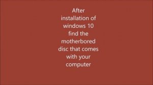 How to fix Windows 10 Sound System in just 5 steps!