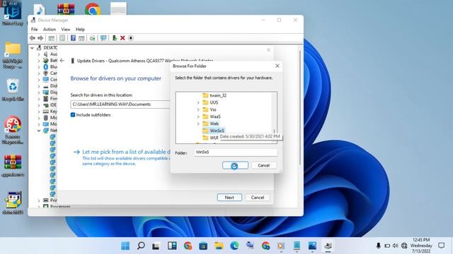 windows still setting up the class configuraion code 56 | windows 11 смотреть онлайн