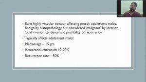 Nose - University Questions Discussion | Dr. (Maj.) Vasanth Kumar M.S., | ENT | Medusane