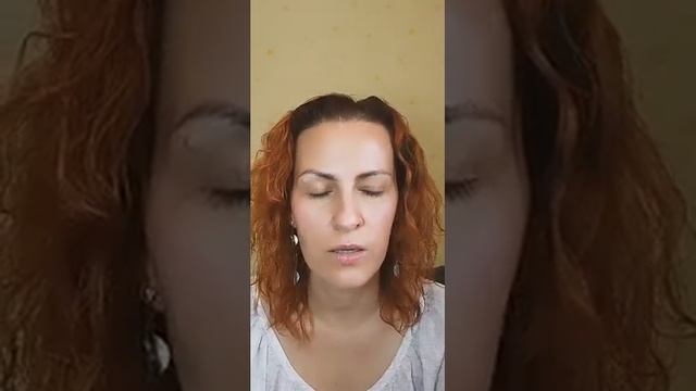Медитация Тетахилинг по исцелению поднявшейся боли и страхов