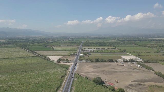 Periferico Claudia Lars, #Air2 смотреть онлайн