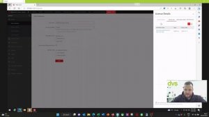 NEW: HIK-CENTRAL ACCESS CONTROL SOFTWARE