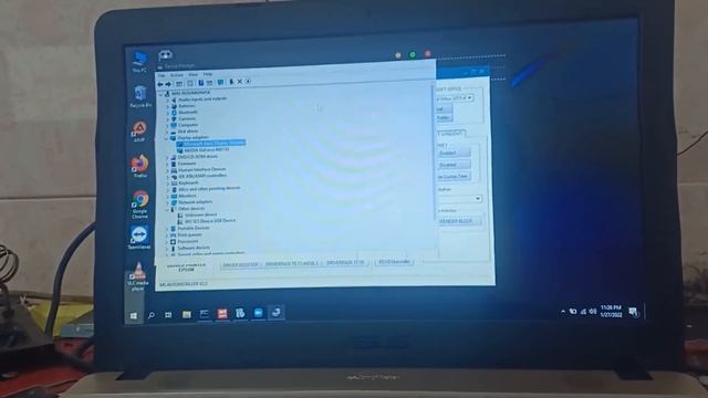 How To Setting Ghost Toolbox Ghost Spectre Version
