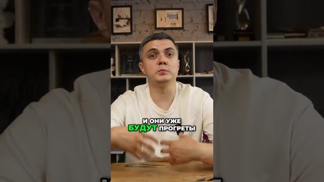 31 stoit-li-zavodit-youtube-kanal-priamo-seichas-1080-ytshorts.savetube.me