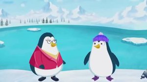 Super Minds 2 Grammar Unit 2-2  Doesnt.. like