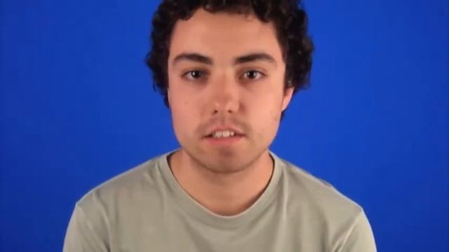 A Giraffe- Evan Thomas-Richards смотреть онлайн